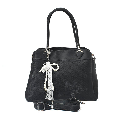 Casual hand bag