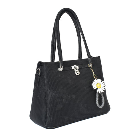 Casual hand bag