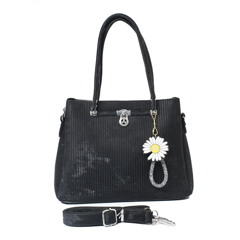 Casual hand bag