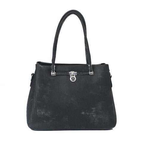 Casual hand bag