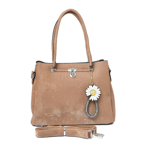 Casual hand bag
