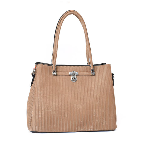 Casual hand bag