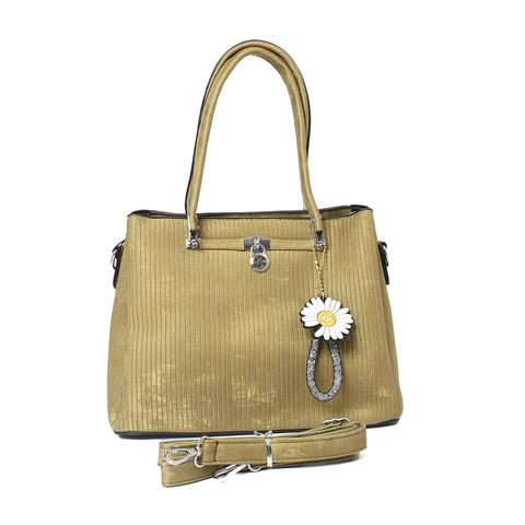 Casual hand bag