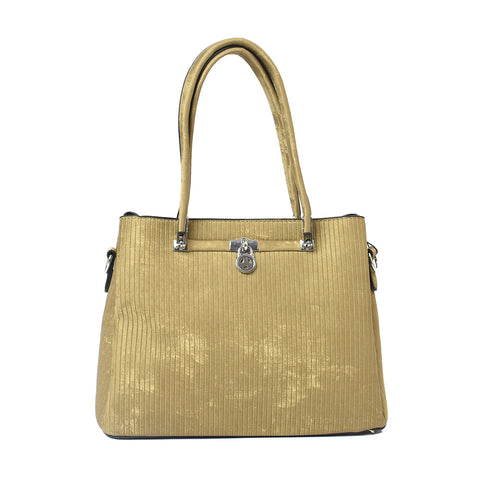 Casual hand bag