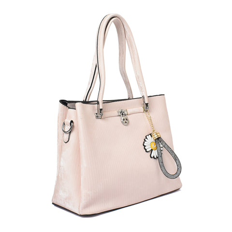 Casual hand bag