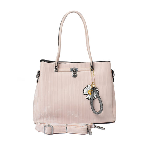 Casual hand bag