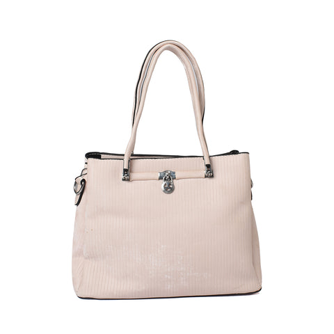 Casual hand bag