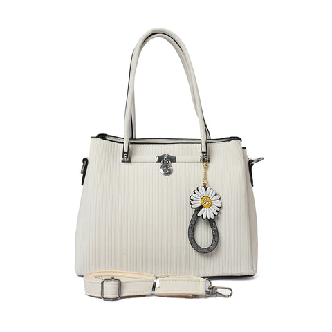 Casual hand bag