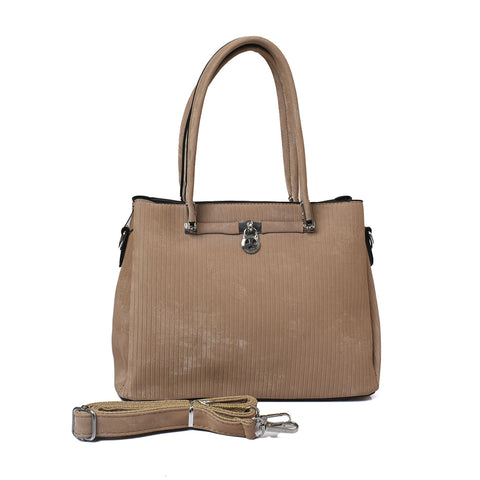 Casual hand bag
