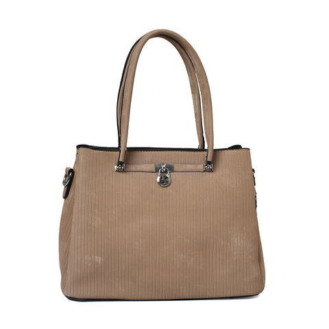 Casual hand bag
