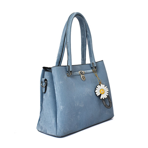 Casual hand bag