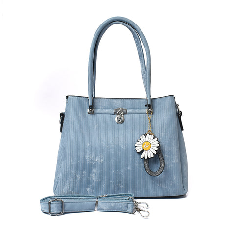 Casual hand bag