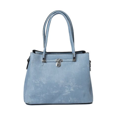 Casual hand bag