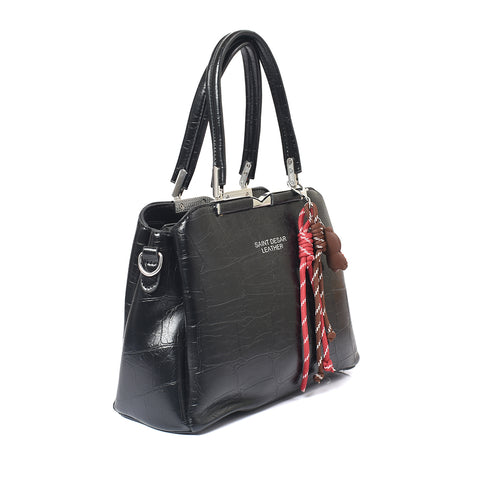 Casual hand bag
