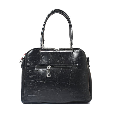 Casual hand bag