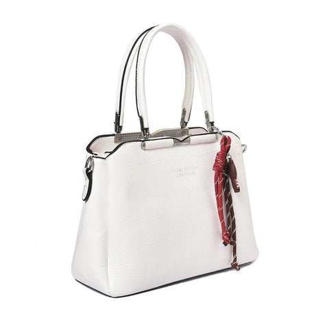 Casual hand bag