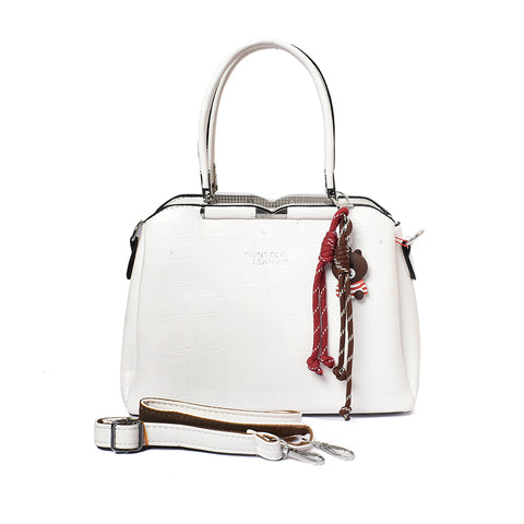 Casual hand bag