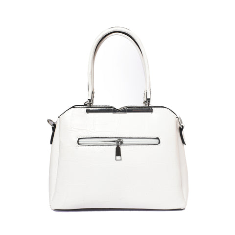 Casual hand bag
