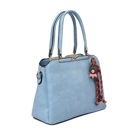 Casual hand bag