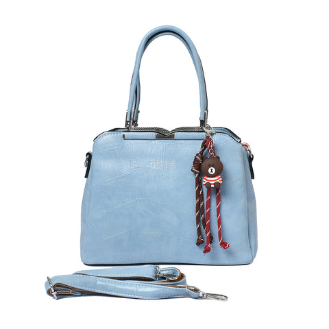 Casual hand bag