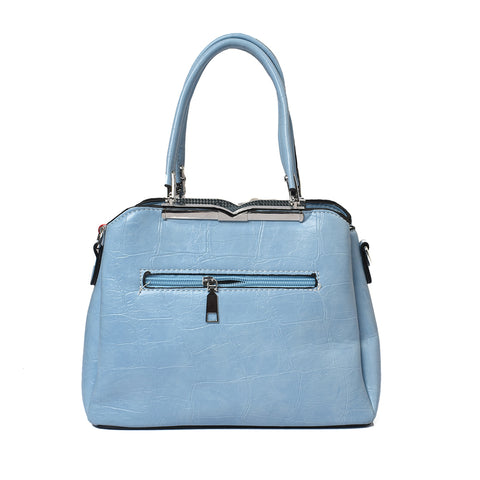 Casual hand bag