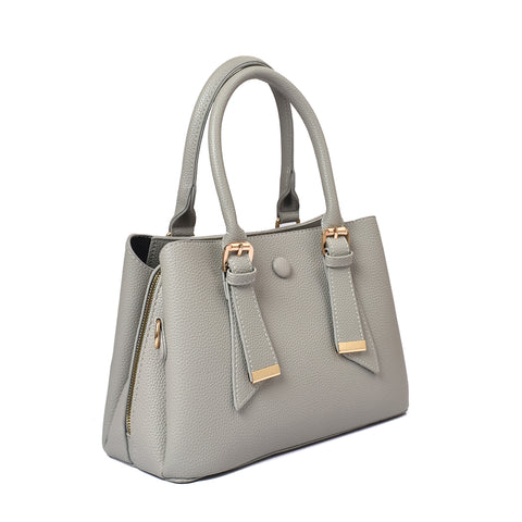 Casual hand bag