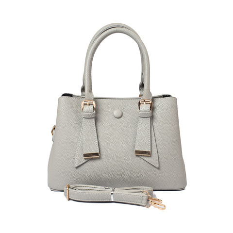 Casual hand bag