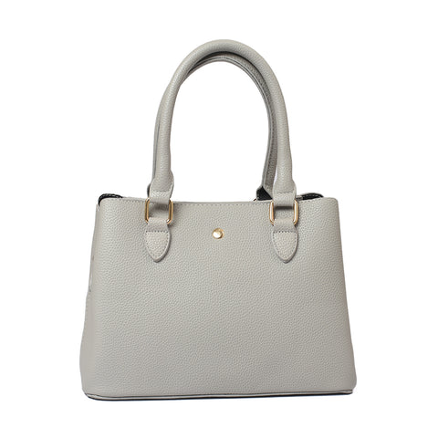 Casual hand bag