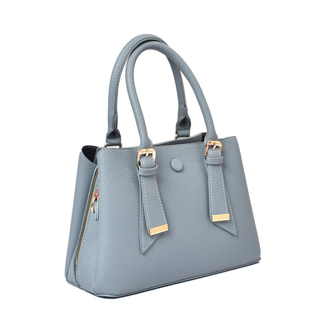 Casual hand bag
