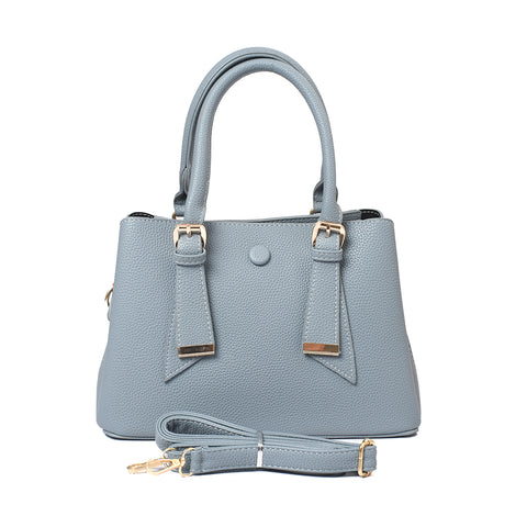 Casual hand bag