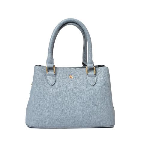 Casual hand bag