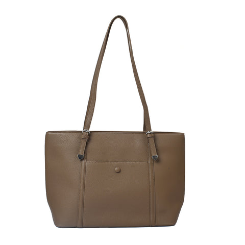 Casual hand bag