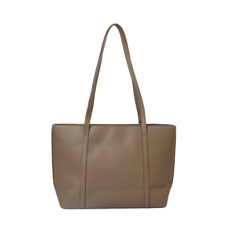 Casual hand bag