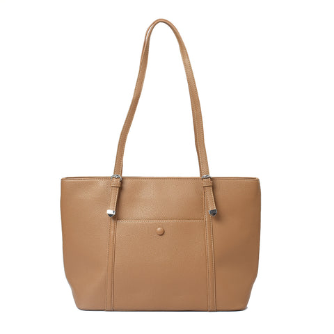 Casual hand bag