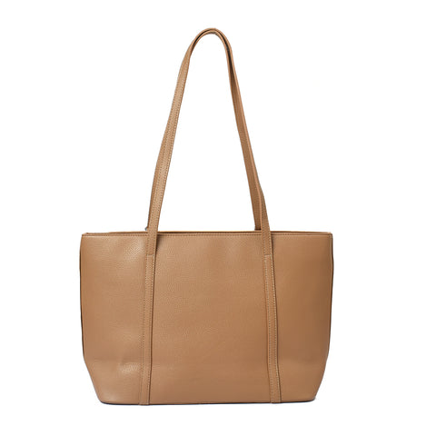 Casual hand bag