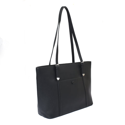 Casual hand bag