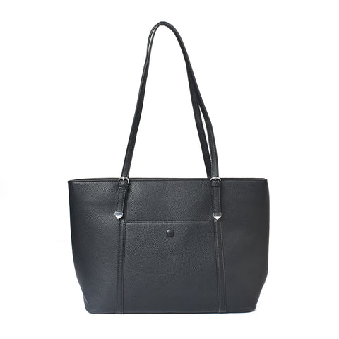 Casual hand bag