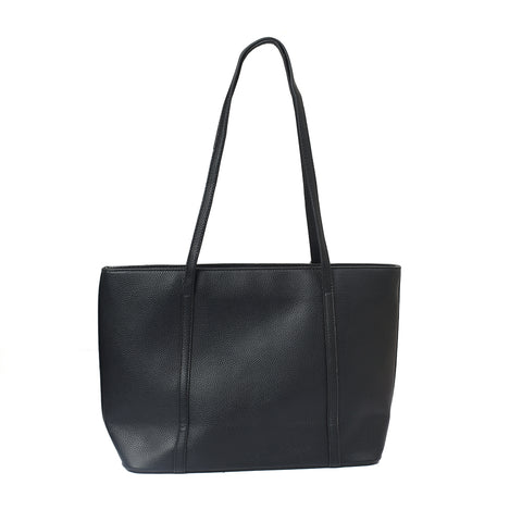 Casual hand bag
