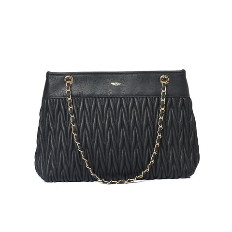 Casual hand bag