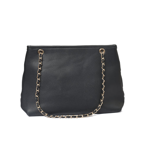 Casual hand bag