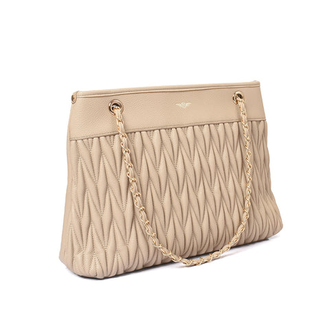 Casual hand bag