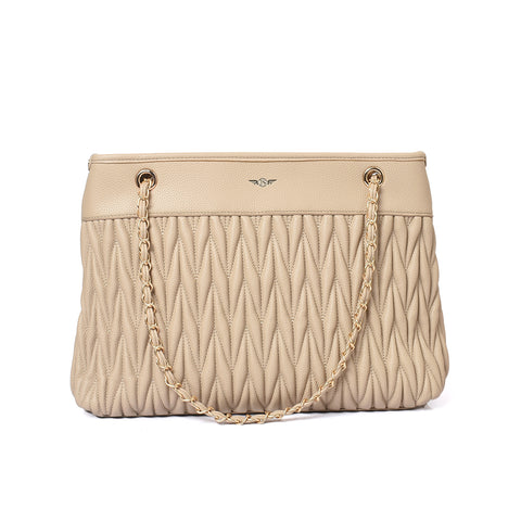 Casual hand bag