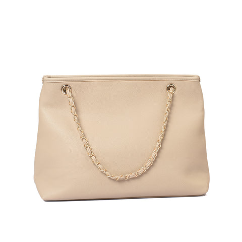 Casual hand bag