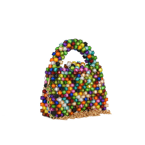 Kids bag  Multi
