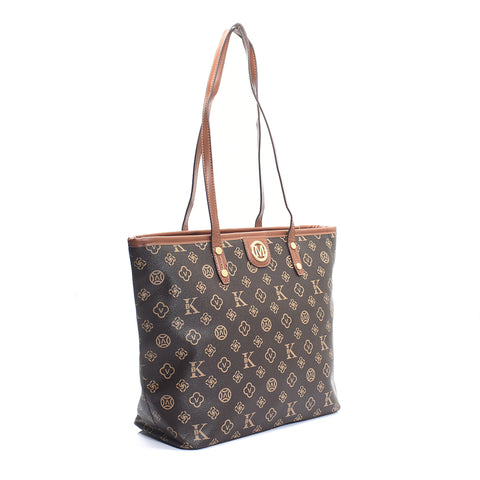 Casual hand bag
