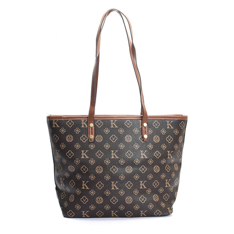 Casual hand bag