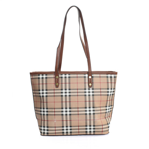 Casual hand bag