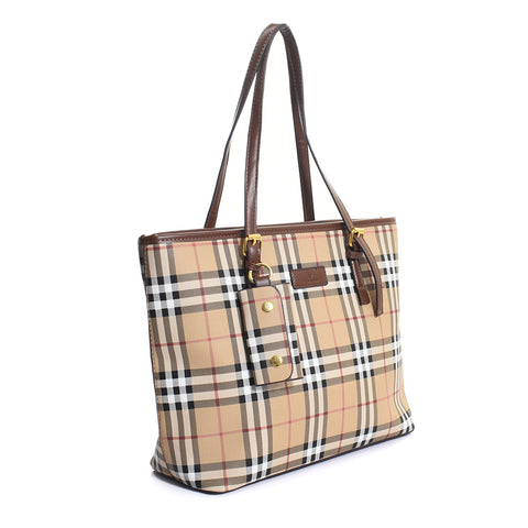 Casual hand bag