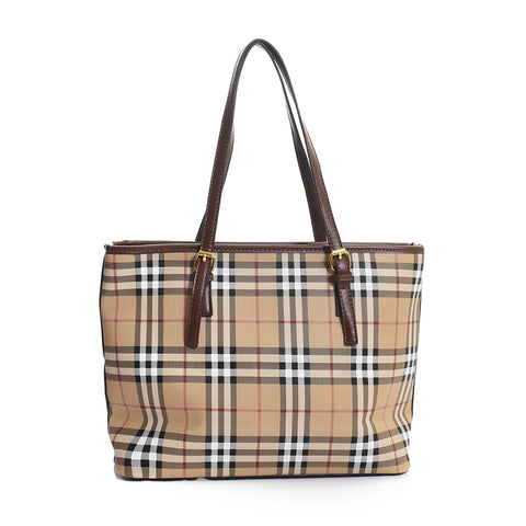 Casual hand bag