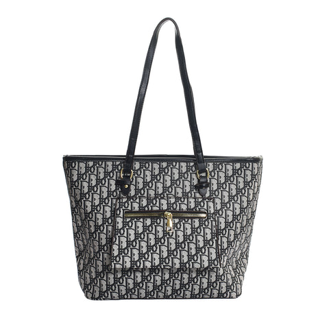 Casual hand bag